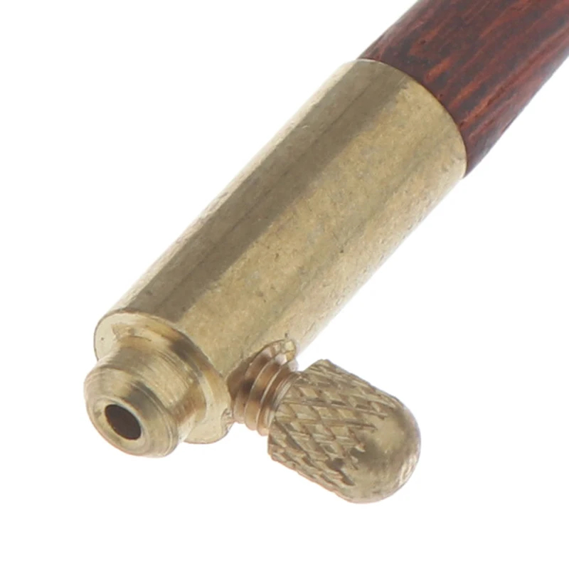 ابرة التطريز الهندية – Image 6