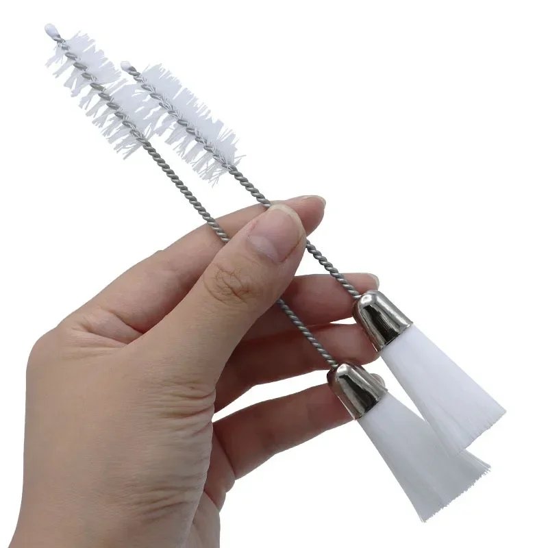 فرشاة تنظيف ماكينة الخياطة – Image 2