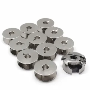 Boîtier avec 10 pcs Bobines pour Machine INDUSTRIEL
