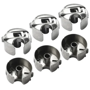 Porte canette pour machine Industriel