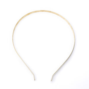 Support Serre Tete Metallique 0.5 cm