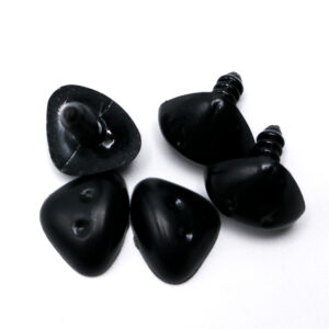 Jouets Nez 15mm