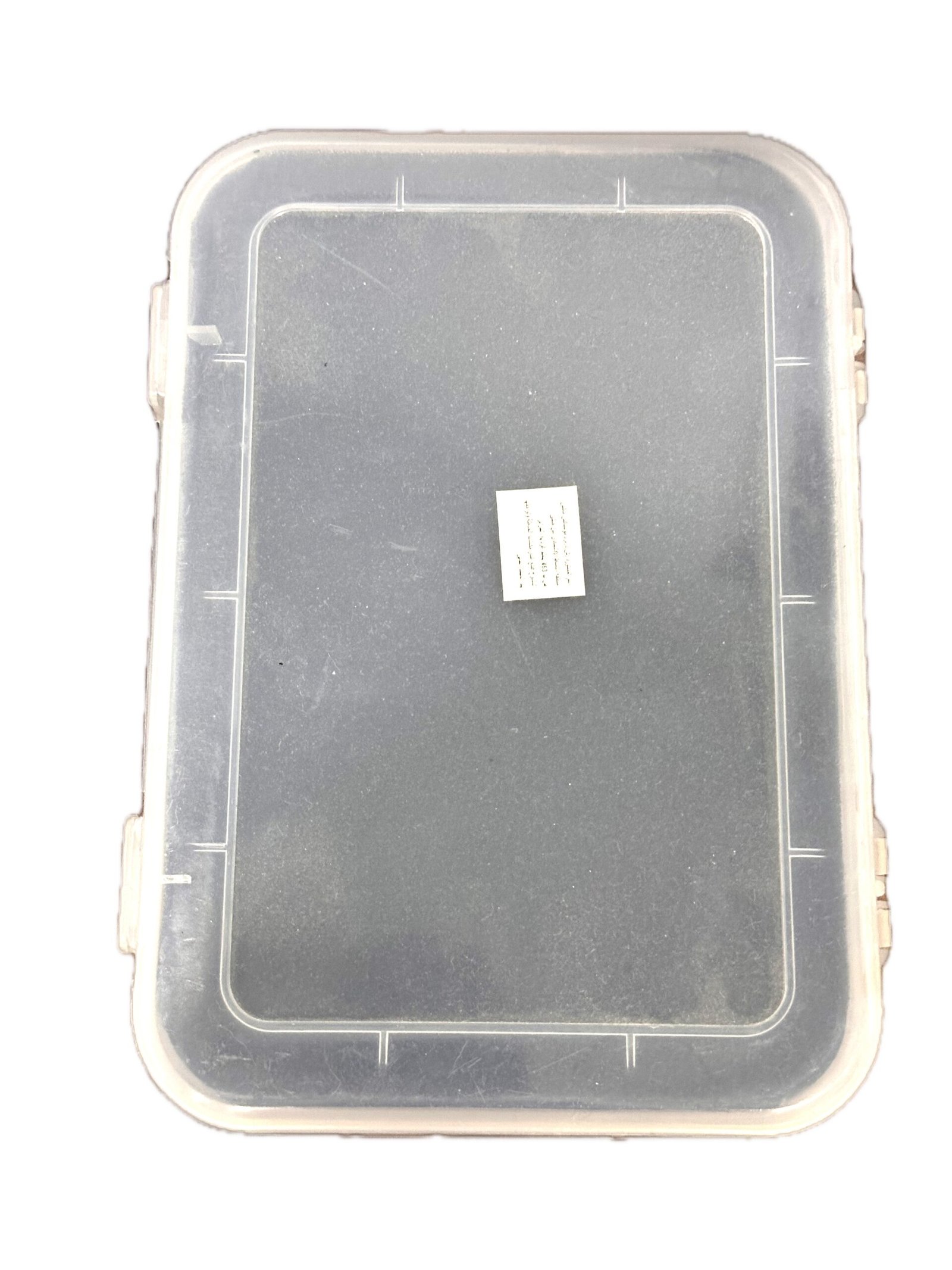 Kit 14 Pied de biche pour machine portatif – Image 3