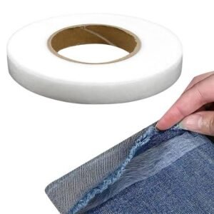 Ruban Adhesif de couture Clappa 20 mm